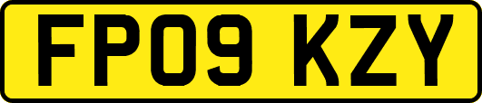 FP09KZY