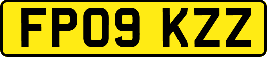 FP09KZZ