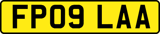 FP09LAA