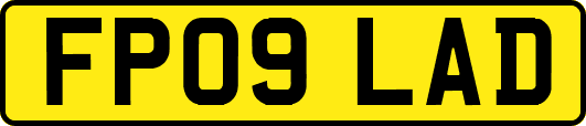 FP09LAD