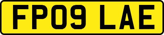 FP09LAE