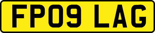 FP09LAG
