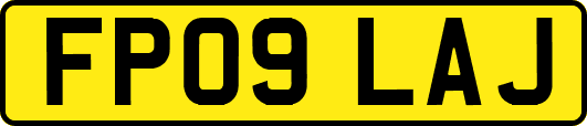 FP09LAJ