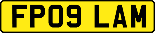 FP09LAM