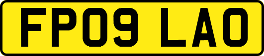 FP09LAO