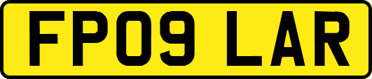 FP09LAR