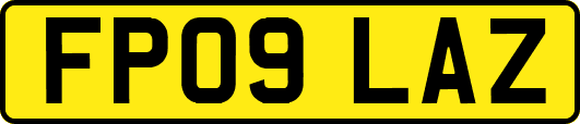 FP09LAZ