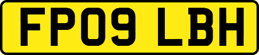FP09LBH