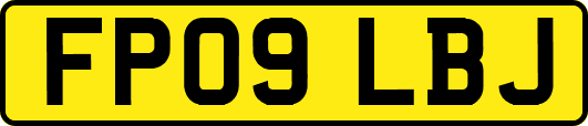 FP09LBJ