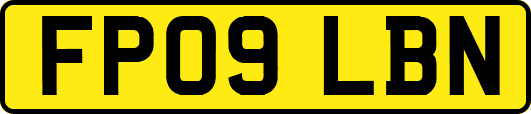 FP09LBN