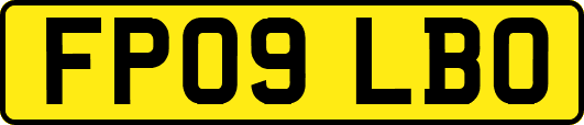 FP09LBO