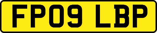 FP09LBP