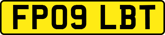 FP09LBT