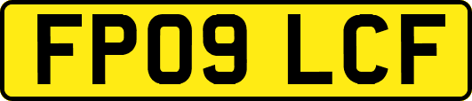 FP09LCF