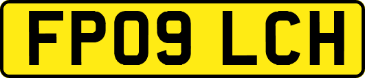 FP09LCH
