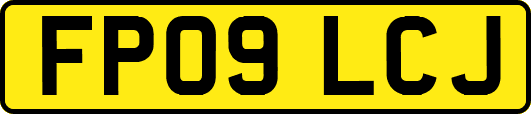 FP09LCJ