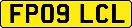 FP09LCL