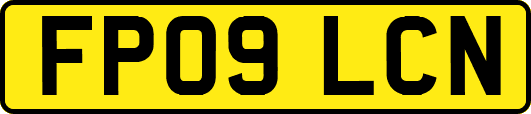 FP09LCN
