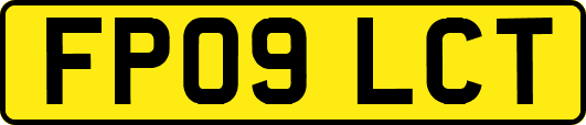 FP09LCT