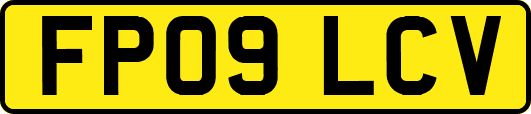 FP09LCV