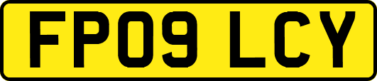 FP09LCY
