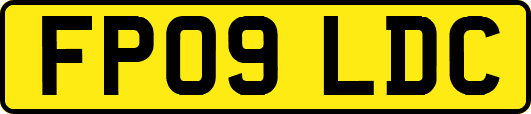 FP09LDC