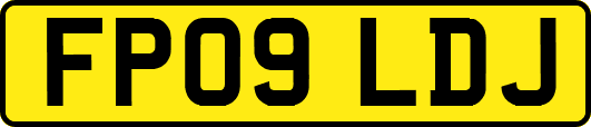 FP09LDJ
