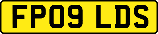 FP09LDS