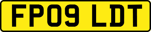 FP09LDT