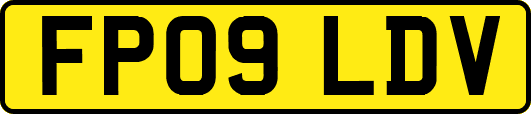 FP09LDV