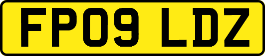 FP09LDZ