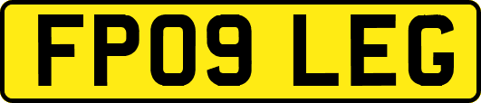 FP09LEG