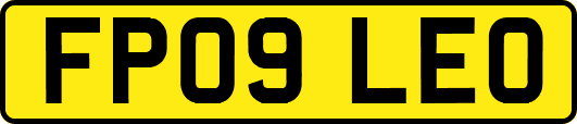 FP09LEO