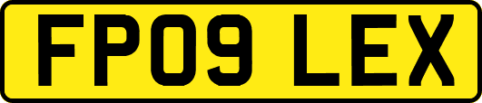 FP09LEX