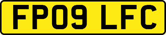 FP09LFC