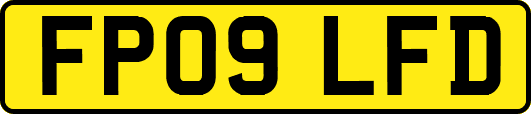 FP09LFD