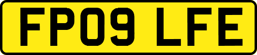 FP09LFE