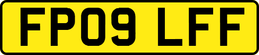 FP09LFF