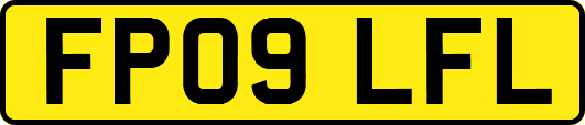 FP09LFL