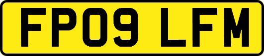 FP09LFM