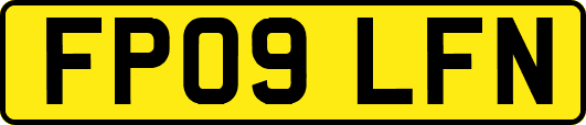 FP09LFN