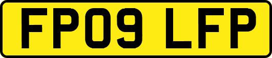 FP09LFP