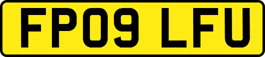 FP09LFU
