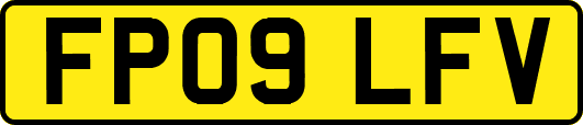 FP09LFV
