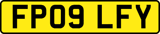 FP09LFY