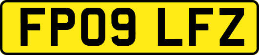 FP09LFZ