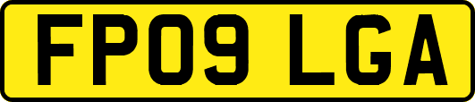 FP09LGA