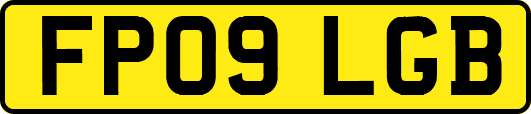FP09LGB