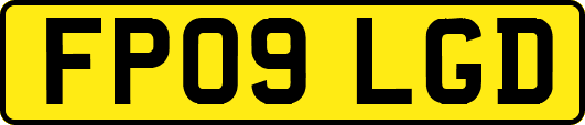 FP09LGD