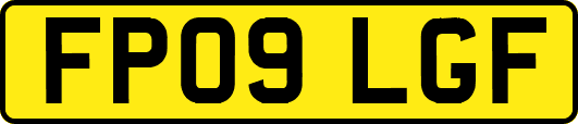 FP09LGF